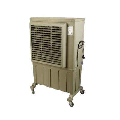 AIR COOLER ANT-KF60G