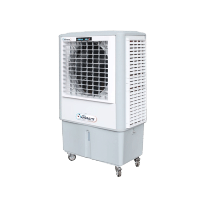 AIR COOLER ANT-18