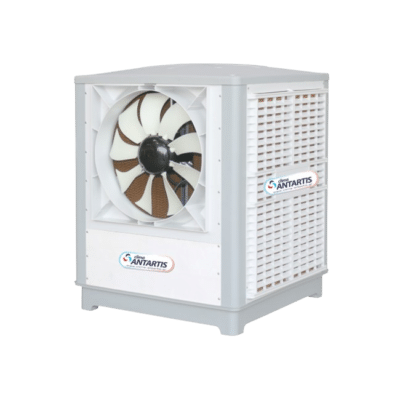 AIR COOLER ANT-25