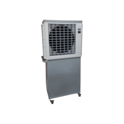 AIR COOLER ANT-100HQ