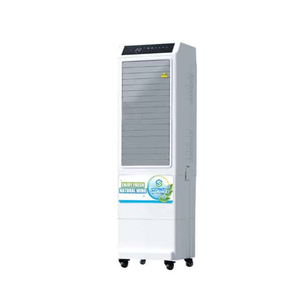 AIR COOLER ANT-SF 70/90