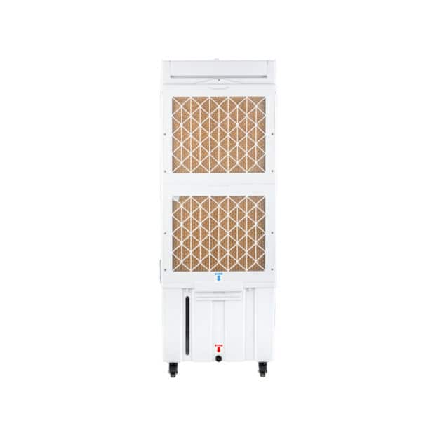 AIR COOLER ANT-SF 70/90 - Image 2