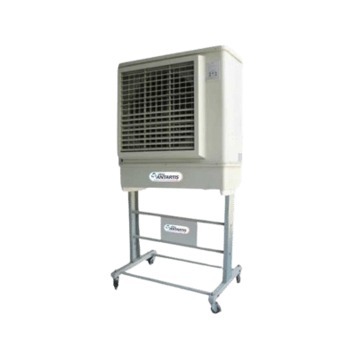 AIR COOLER ANT-KF60