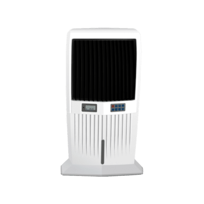 AIR COOLER ANT-SF60