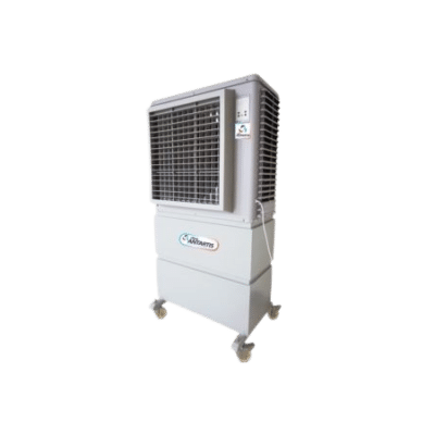 AIR COOLER KF-80/W190