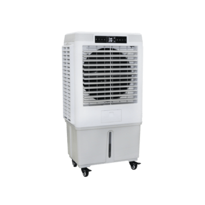 AIR COOLER ANT-04