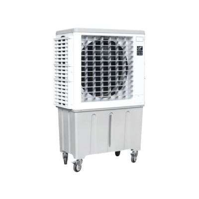 AIR COOLER ANT-100S NEW (BLDC MOTOR)