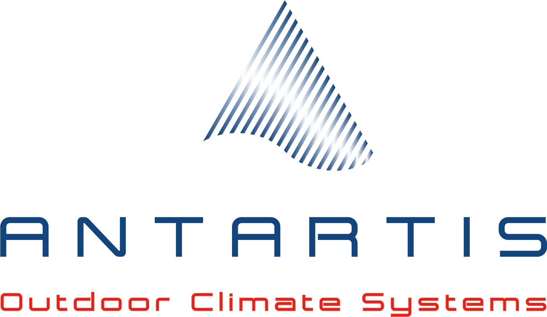 Clima Antartis