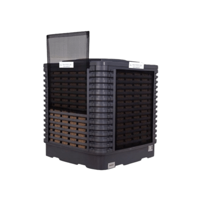 AIR COOLER 40 UP