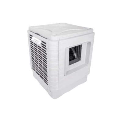 AIR COOLER ANT-100CF