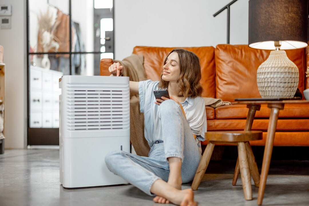 Air Coolers: Η Νέα Λύση Δροσισμού